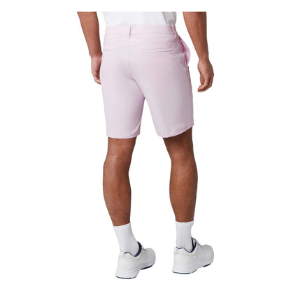 Original Penguin The Player 9" Golf Shorts OGKBSF46