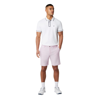 Original Penguin The Player 9" Golf Shorts OGKBSF46