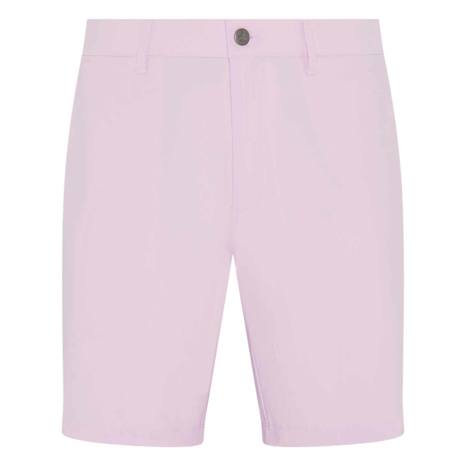 Original Penguin The Player 9