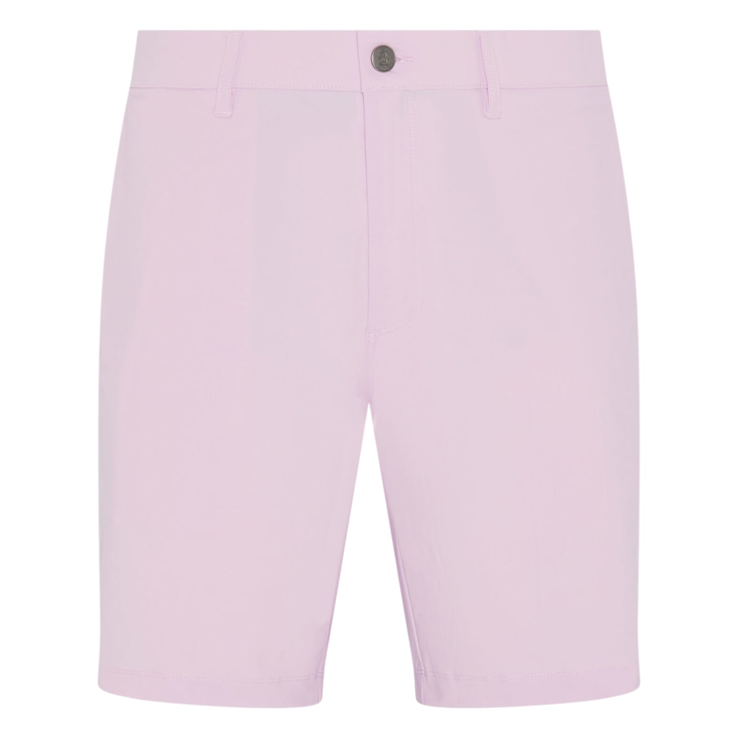Original Penguin The Player 9" Golf Shorts OGKBSF46
