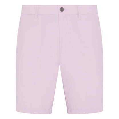 Original Penguin The Player 9" Golf Shorts OGKBSF46