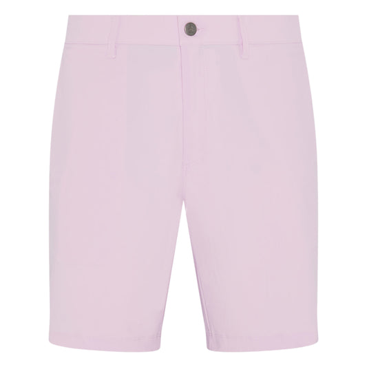 Original Penguin The Player 9" Golf Shorts OGKBSF46