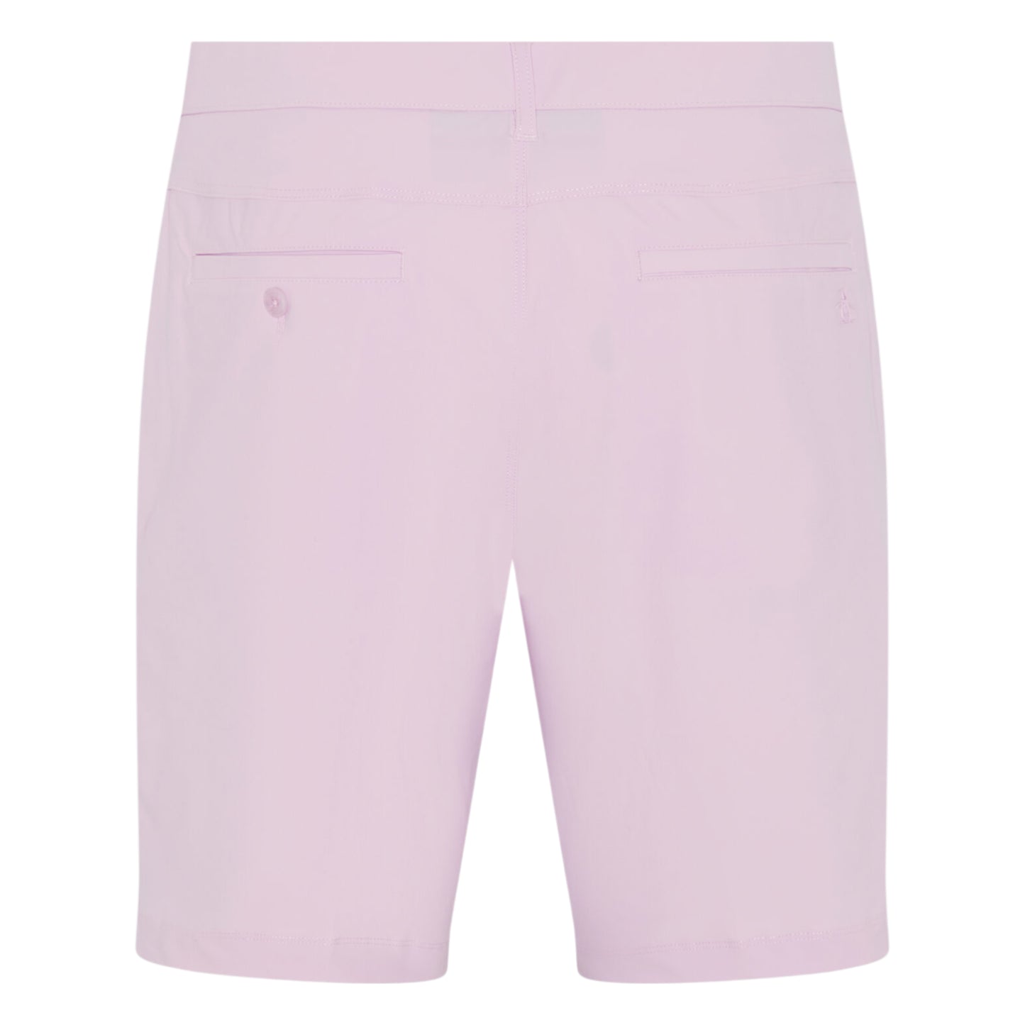 Original Penguin The Player 9" Golf Shorts OGKBSF46