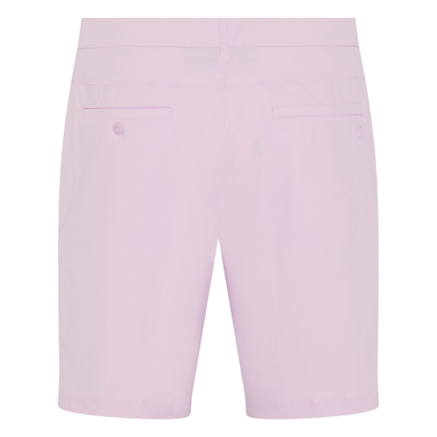 Original Penguin The Player 9" Golf Shorts OGKBSF46