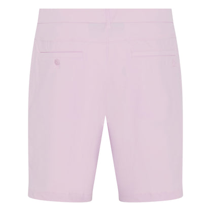 Original Penguin The Player 9" Golf Shorts OGKBSF46