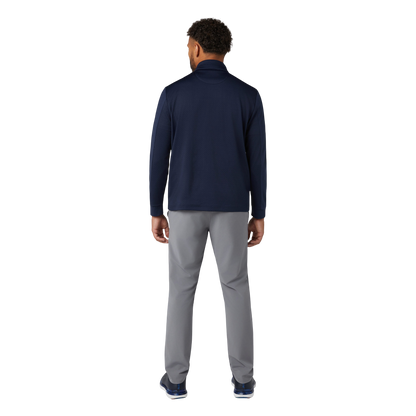 Original Penguin Lightweight Golf 1/4 Zip OGKFF005