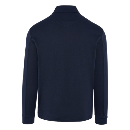 Original Penguin Lightweight Golf 1/4 Zip OGKFF005