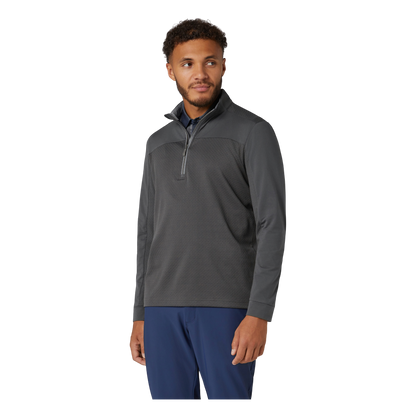 Original Penguin Lightweight Golf 1/4 Zip OGKFF005