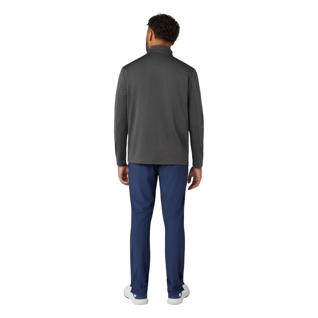 Original Penguin Lightweight Golf 1/4 Zip OGKFF005