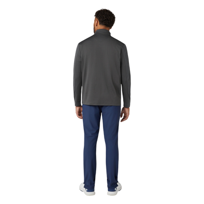 Original Penguin Lightweight Golf 1/4 Zip OGKFF005