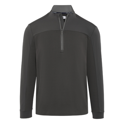 Original Penguin Lightweight Golf 1/4 Zip OGKFF005