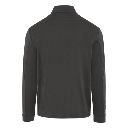 Original Penguin Lightweight Golf 1/4 Zip OGKFF005