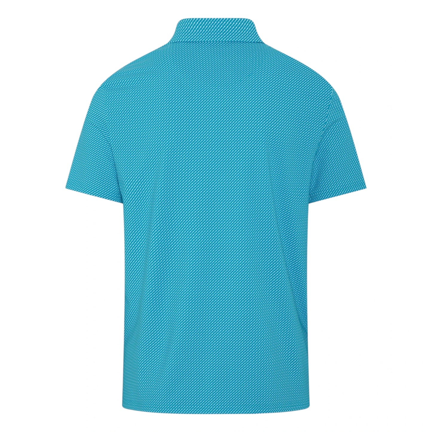 Original Penguin Dimensional Pete Golf Polo Shirt OGKFF021