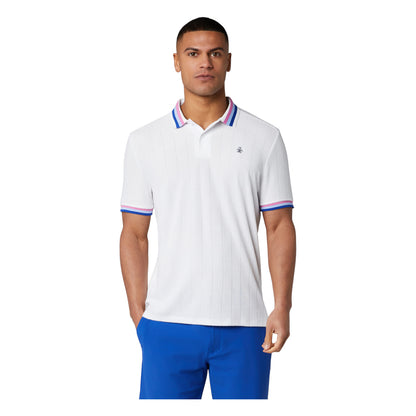 Original Penguin Performance Golf Polo Shirt OGKSG057