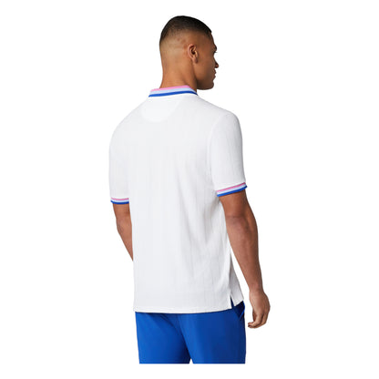 Original Penguin Performance Golf Polo Shirt OGKSG057