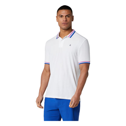 Original Penguin Performance Golf Polo Shirt OGKSG057