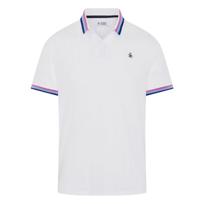 Original Penguin Performance Golf Polo Shirt OGKSG057
