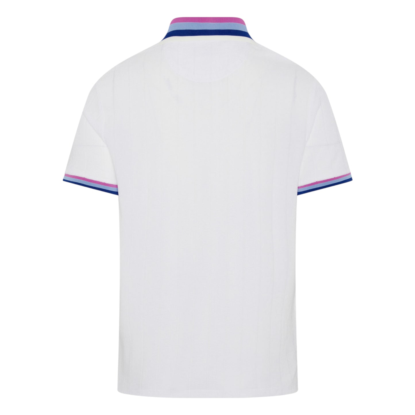 Original Penguin Performance Golf Polo Shirt OGKSG057