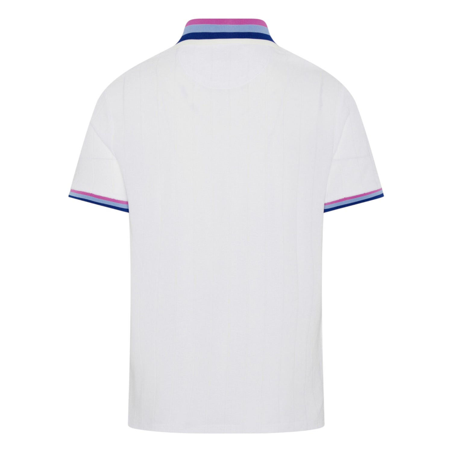 Original Penguin Performance Golf Polo Shirt OGKSG057