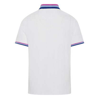 Original Penguin Performance Golf Polo Shirt OGKSG057