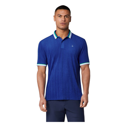 Original Penguin Performance Golf Polo Shirt OGKSG057