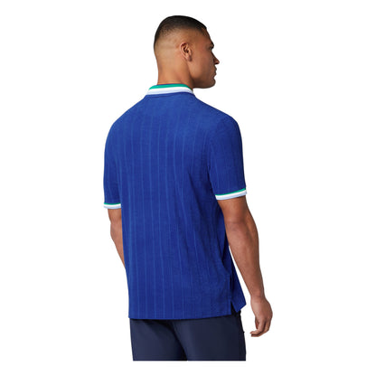 Original Penguin Performance Golf Polo Shirt OGKSG057