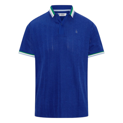 Original Penguin Performance Golf Polo Shirt OGKSG057