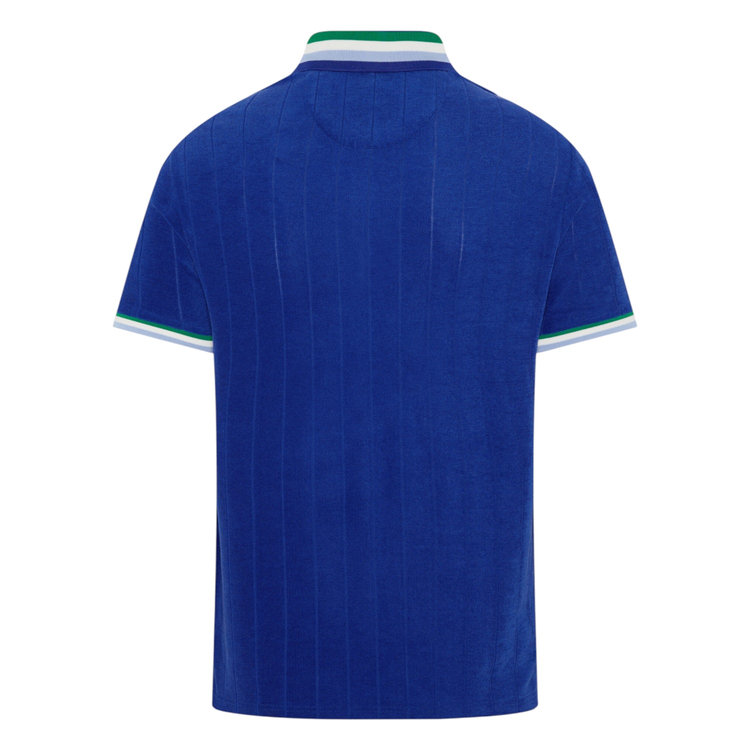 Original Penguin Performance Golf Polo Shirt OGKSG057