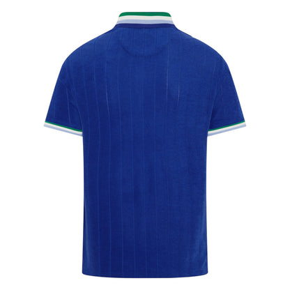 Original Penguin Performance Golf Polo Shirt OGKSG057