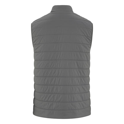 Original Penguin Reversible Insulated Golf Gilet OGRFF010