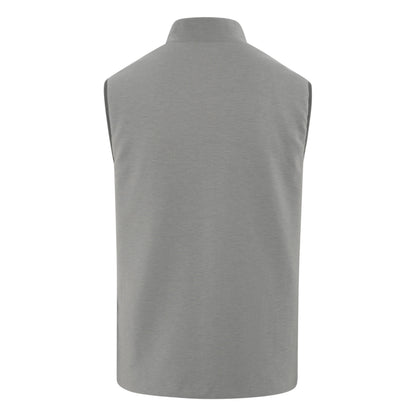 Original Penguin Reversible Insulated Golf Gilet OGRFF010