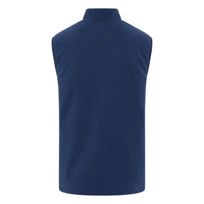 Original Penguin Reversible Insulated Golf Gilet OGRFF010