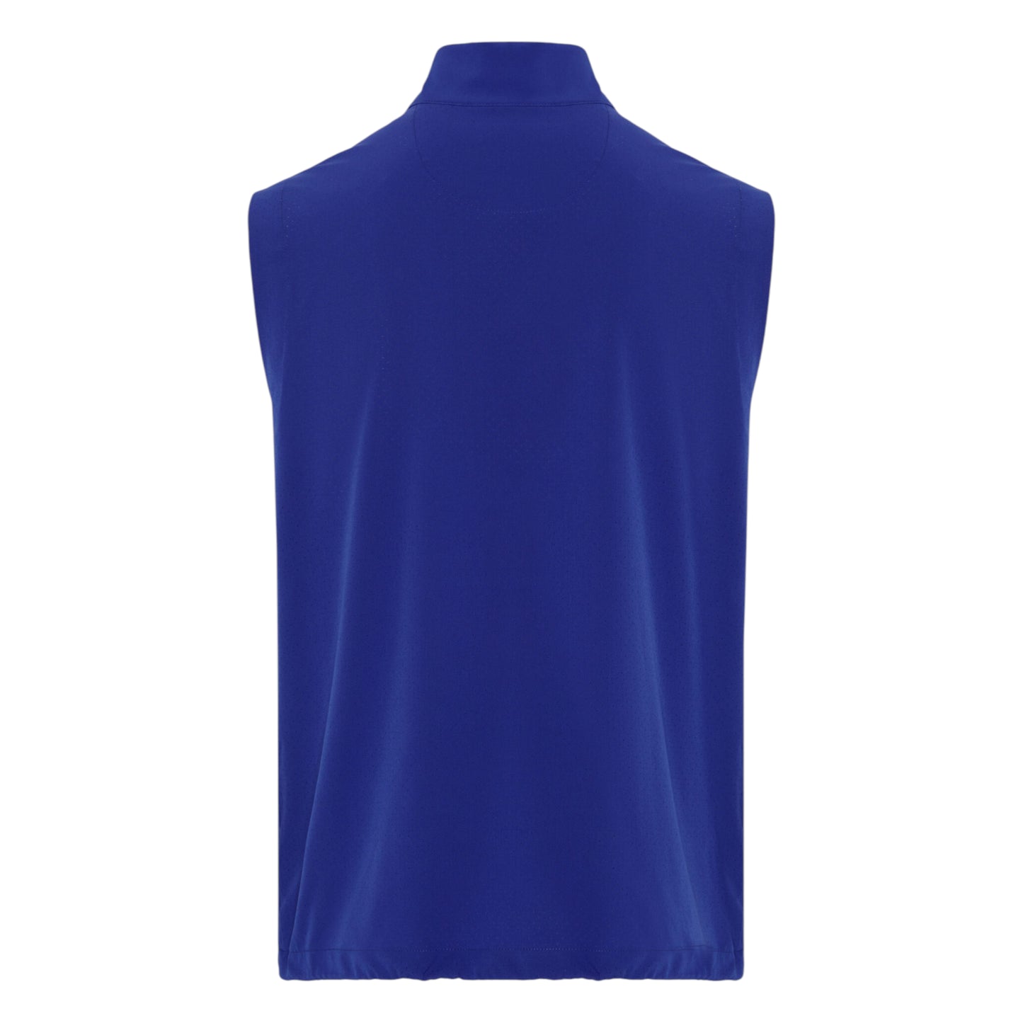 Original Penguin LS Heritage Lightweight Packable Vest OGVSF010