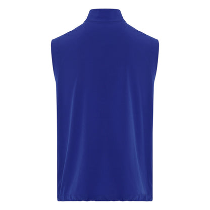 Original Penguin LS Heritage Lightweight Packable Vest OGVSF010