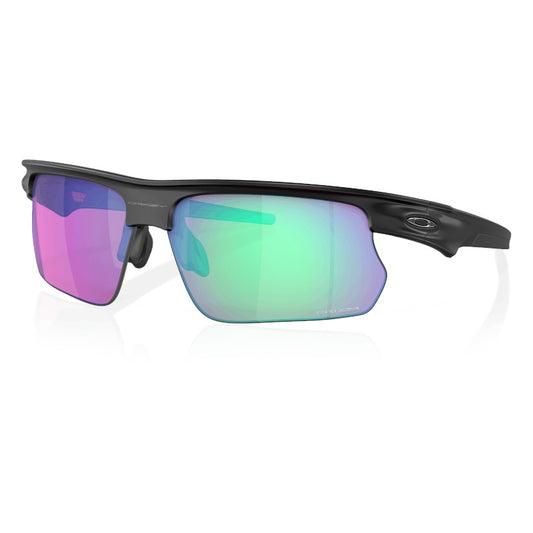 Oakley Bisphaera Golf Sunglasses