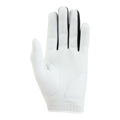 Cobra MicroGrip Flex Golf Glove 909943