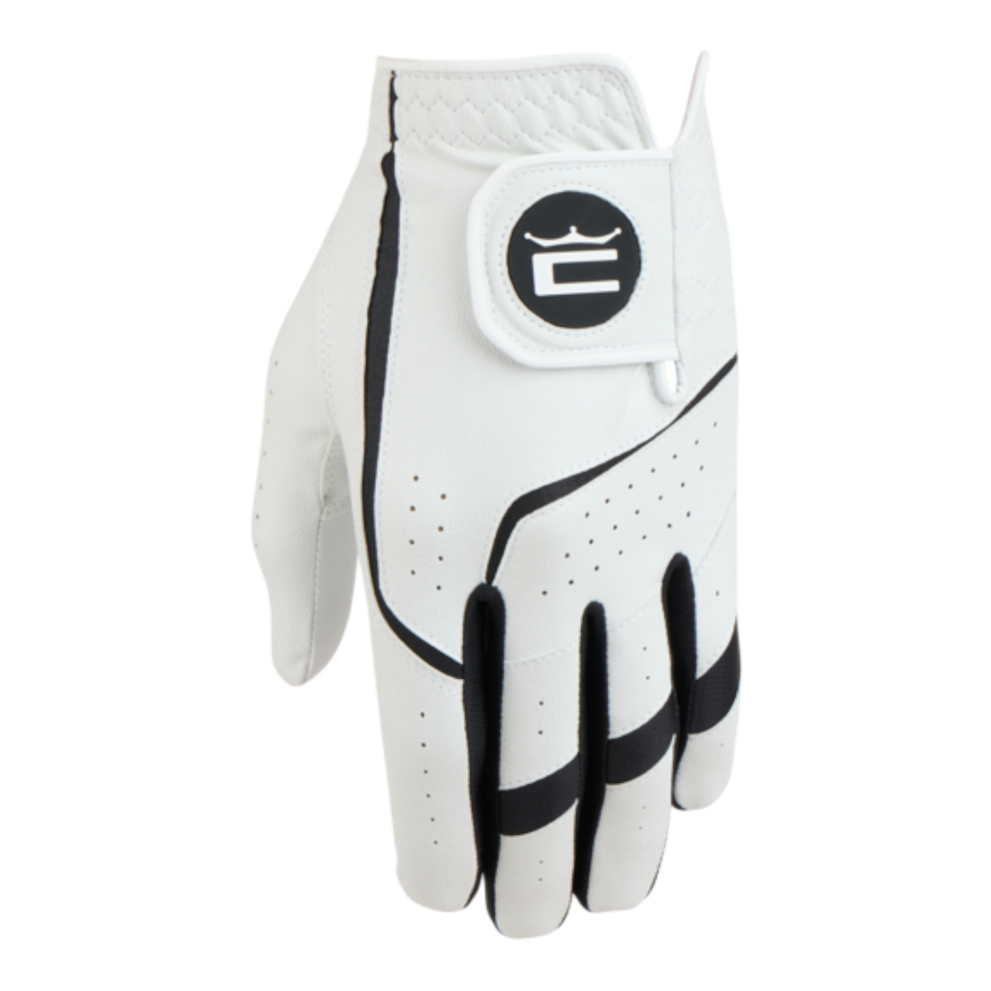 Cobra MicroGrip Flex Golf Glove 909943