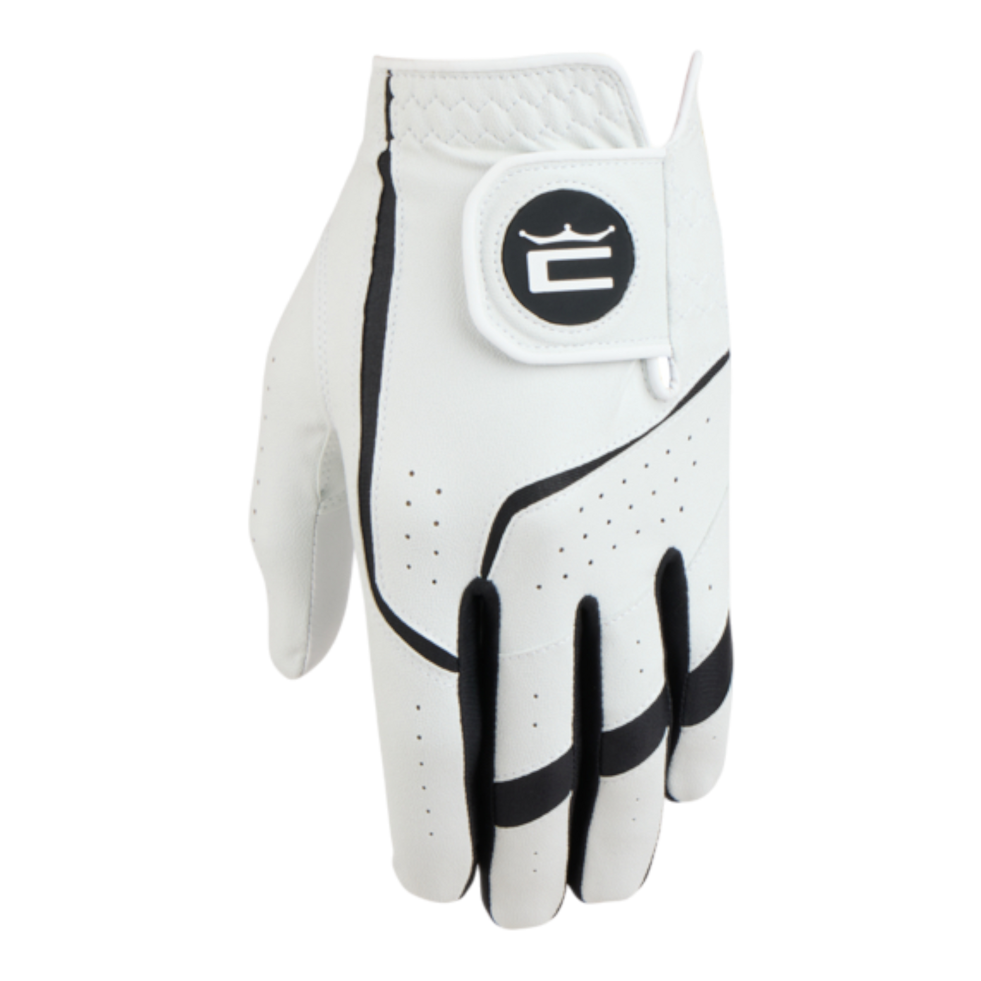 Cobra MicroGrip Flex Golf Glove 909943