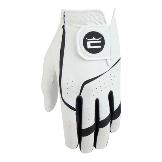 Cobra MicroGrip Flex Golf Glove 909943