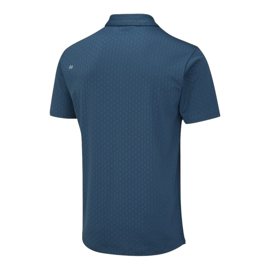 Ping Cillian Golf Polo Shirt P03574