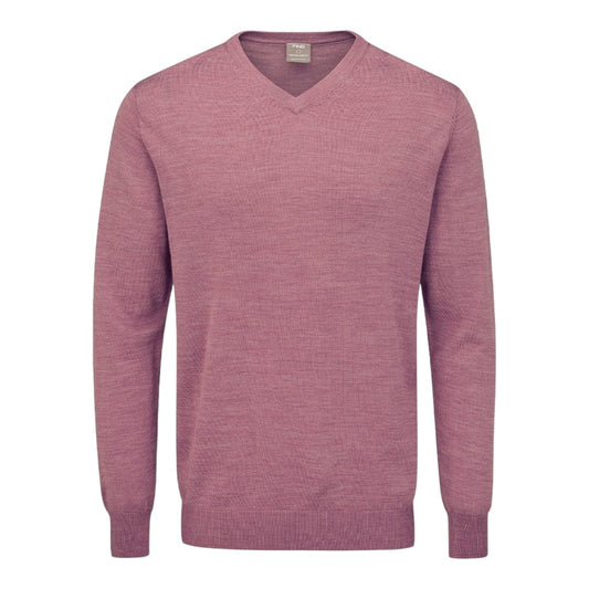 Ping Sullivan Golf Sweater P03610