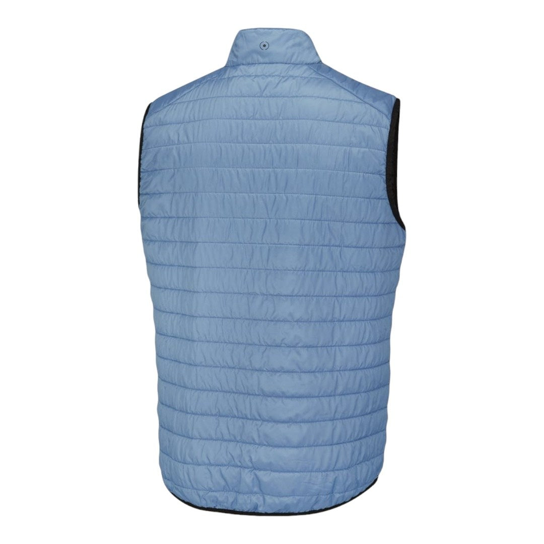 Ping Norse S5 Golf Vest P03634
