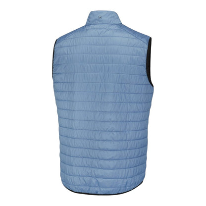 Ping Norse S5 Golf Vest P03634