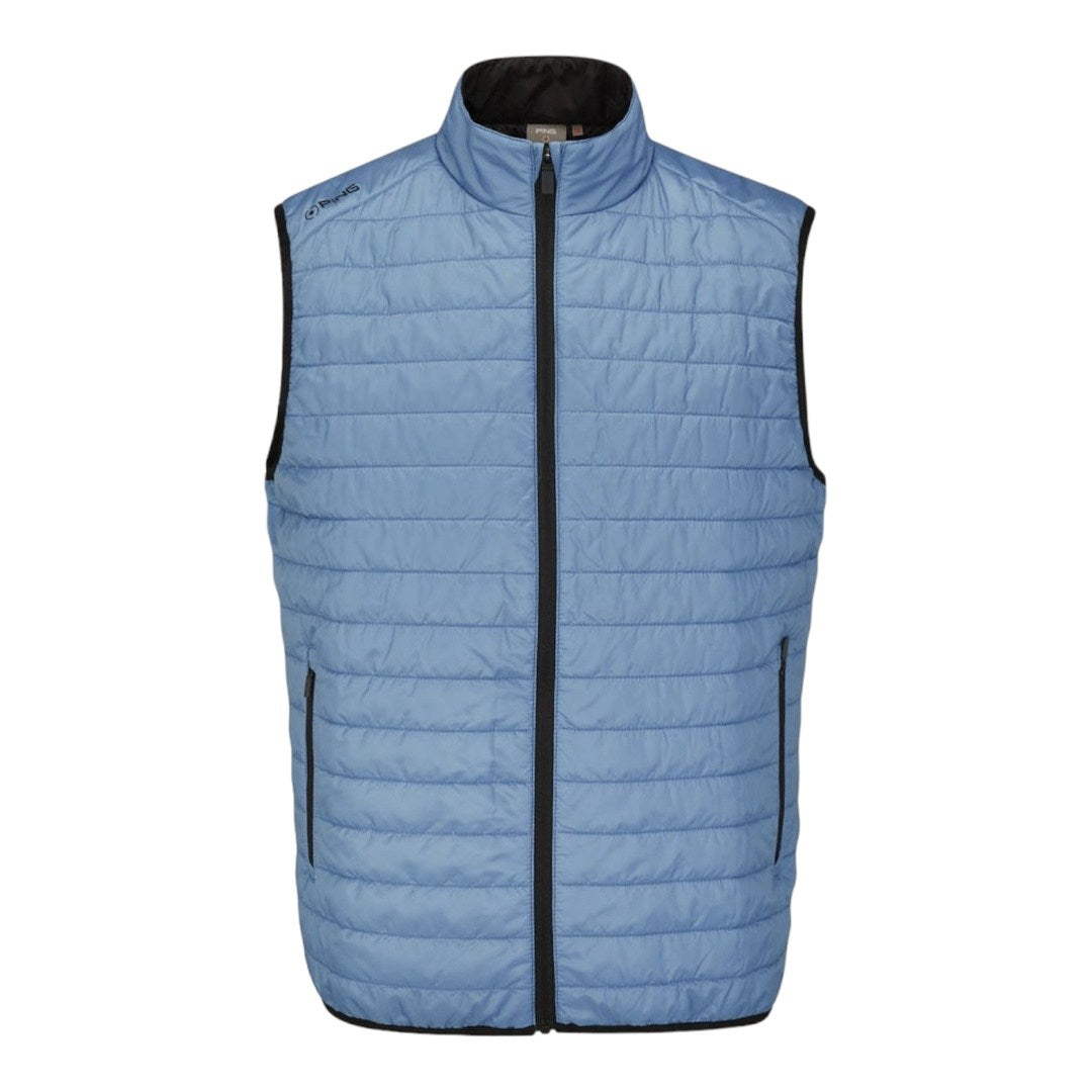 Ping Norse S5 Golf Vest P03634