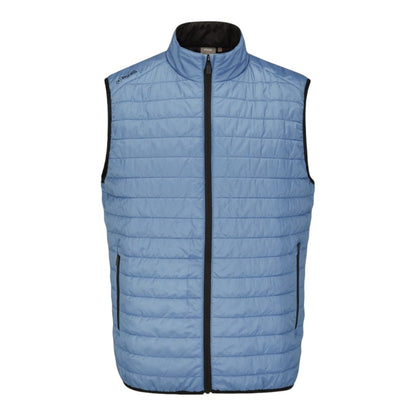 Ping Norse S5 Golf Vest P03634
