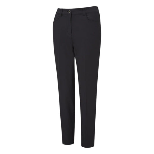 Ping Ladies Vic Golf Trousers P93618