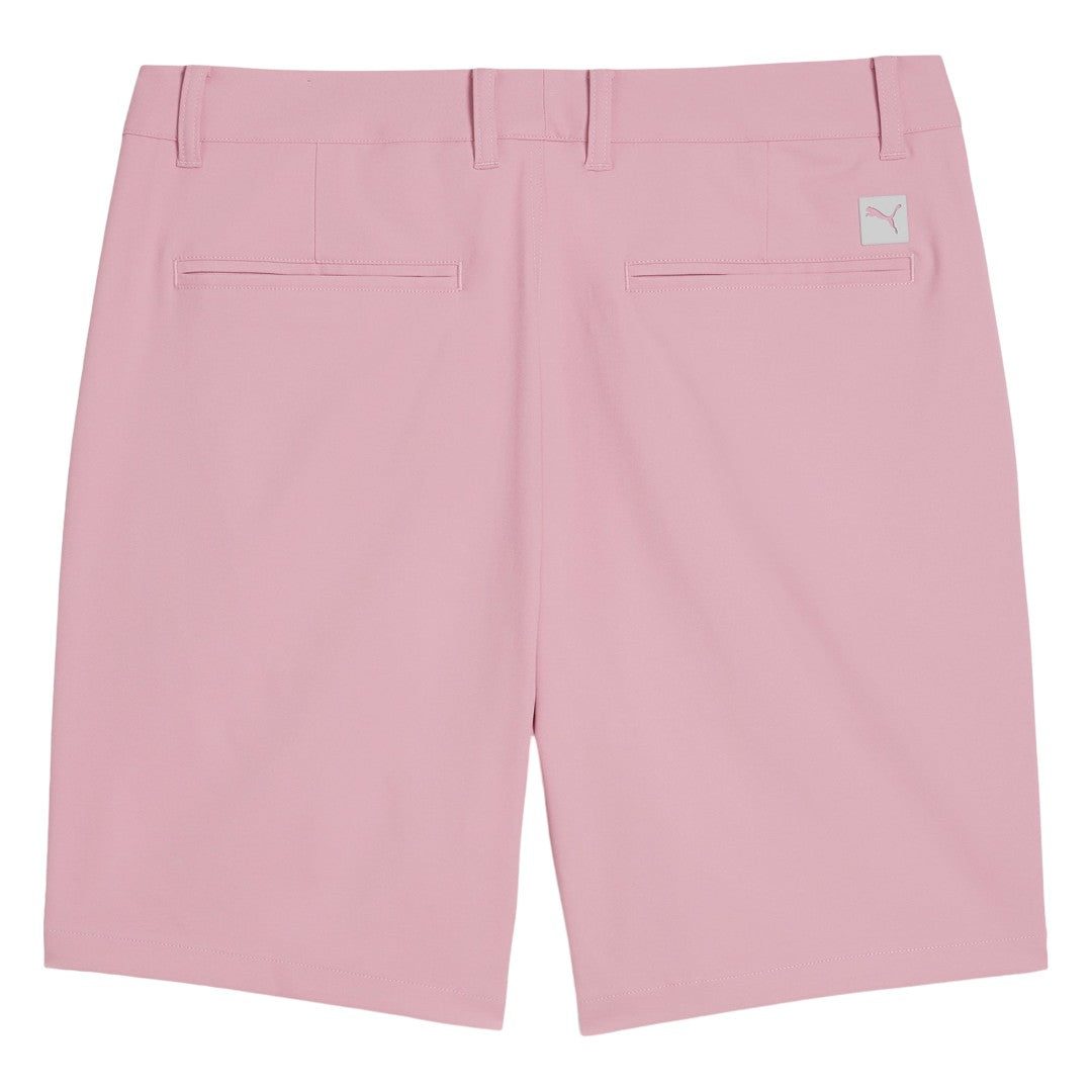 Puma Dealer 8" Golf Shorts 537788