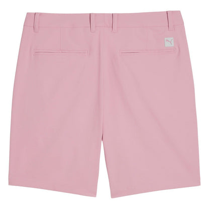 Puma Dealer 8" Golf Shorts 537788