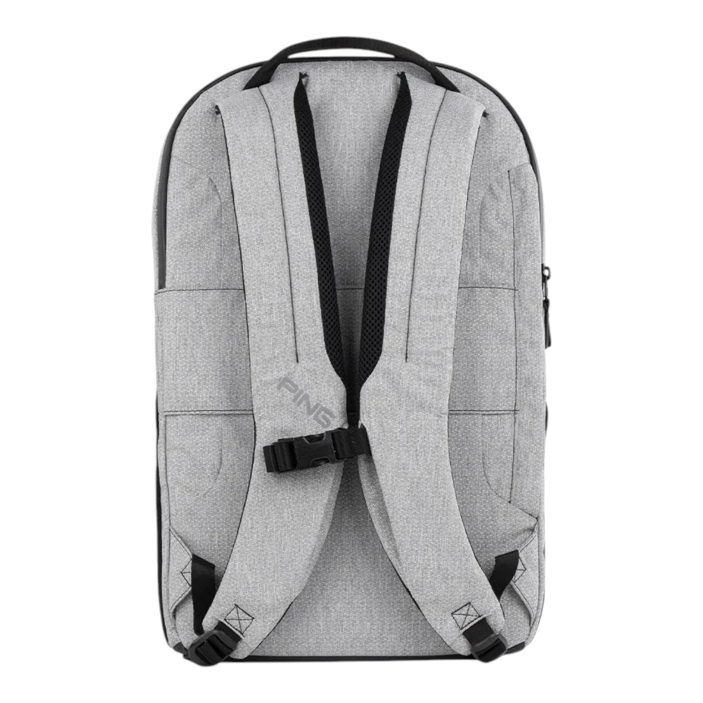 Ping Golf Backpack 37301