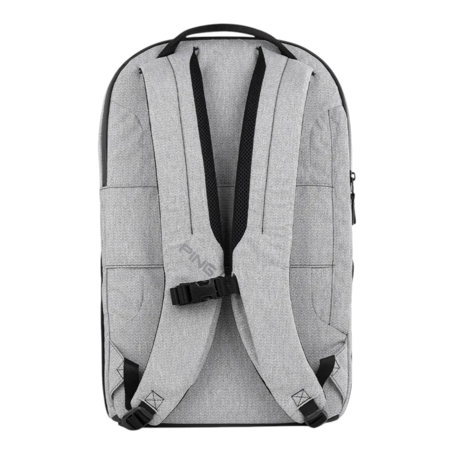 Ping Golf Backpack 37301